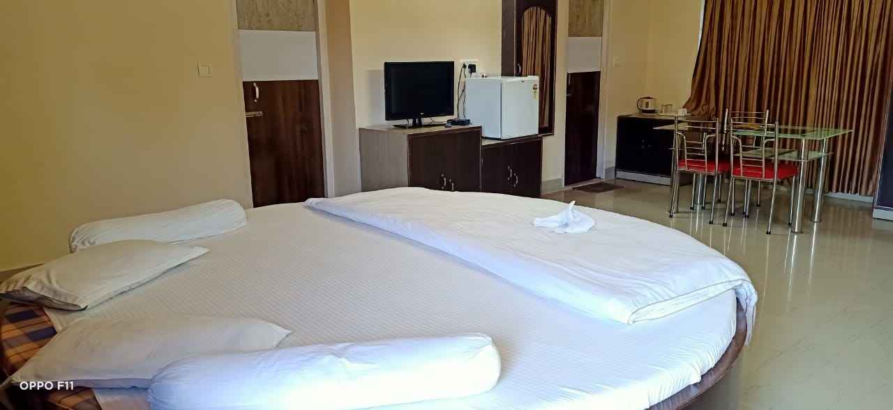Greentouch_Round_bedded_premium_super_deluxe_room